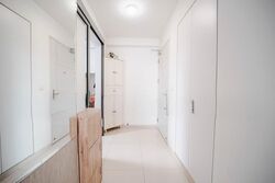 Blk 138B Lake Vista @ Yuan Ching (Jurong West), HDB 3 Rooms #534812901